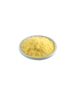 LEMON DREAM