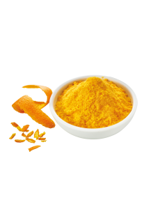 ORANGE DREAM