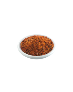 ARRABBIATA
