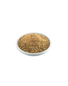 KNUSPER-GANSL/-ENTE