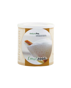 EMULZOON