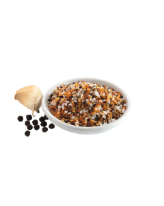 STEAKWÜRZUNG LOUISIANA