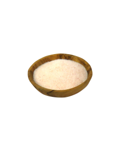 PUNJAB SALZ - AUS DER REGION HIMALAJA