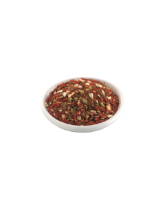 TOMATINO