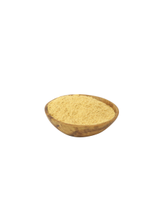 RAPS SUPPE TYP RIND