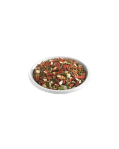 TOMATINO FUNGHI