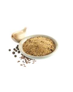 BRATKARTOFFELWÜRZUNG