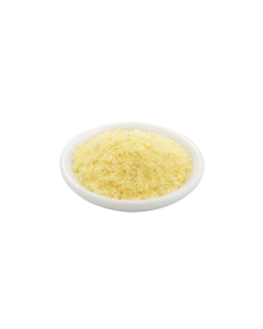 ORIGINAL KARTOFFELSALATDRESSING