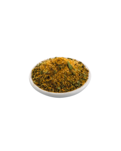 SAU-GUT