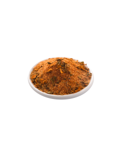 PIPIHENDL