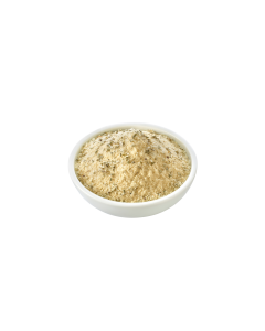 SALATDRESSING KRÄUTERGARTEN