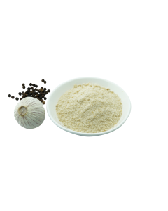 SALATDRESSING BASIS