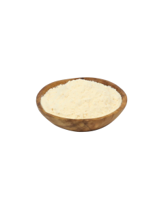 SPÄTZLE MIX
