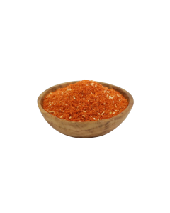 BEEF TATAR BASIS