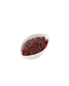WILDPREISELBEEREN