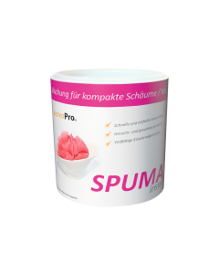 SPUMAINSTANT
