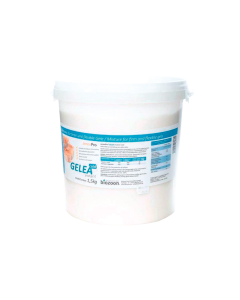 GELEAINSTANT COLD 1,5 KG EIMER