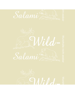 FAS-D 60/30 NA10 L WS WILDSALAMI