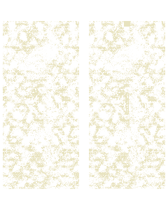 HFD 60/50 NA22 L STD BIANCO