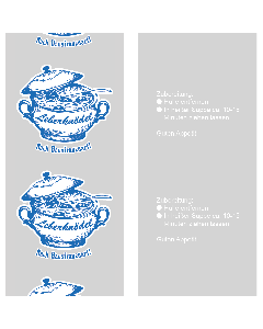 PIC-R 44/25MTR21 A STD LEBERKNÖDEL