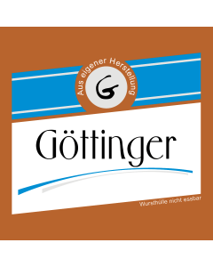 RAPRO 55/21 BR50 L MOD GÖTTINGER