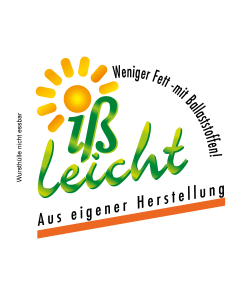RAPRO 75/50 WE44 L ISS LEICHT