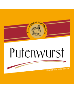 RAPRO 75/50 GE50 L MOD PUTENWURST