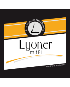 RAPRO 90/50 SC50 L MOD LYONER MIT EI