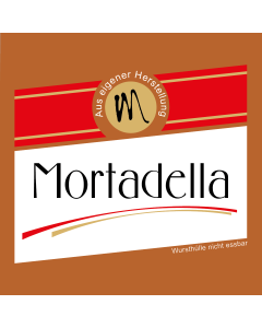 RAPRO 90/50 BR50 L MOD MORTADELLA