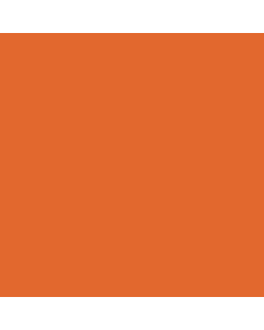 RANAT 43/50 LA00 L UNBEDR. ABB K-L ROT