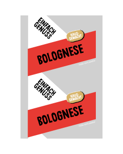 LIGHT 65/10MTR40 L STD BOLOGNESE