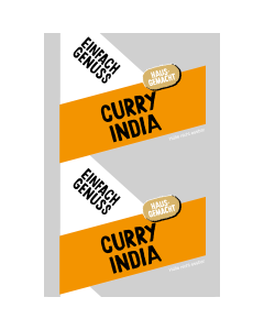 LIGHT 65/10MTR40 L STD CURRY INDIA