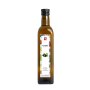 OLIVENÖL