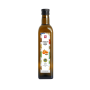 STEIRISCHES KÜRBISKERNÖL (g.g.A.)
