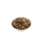 BRATKARTOFFELWÜRZUNG