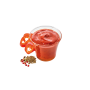 MAGIC STEAKADO