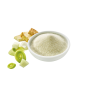 GLUTALIN