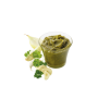 MAGIC TYP KRÄUTERBUTTER