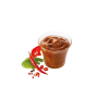 MAGIC PIKANT