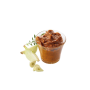 MAGIC GYROS