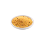 PANIERDAS