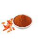 PAPRIKA EDELSÜSS AROMASTARK, SCHÄRFEARM