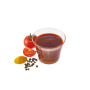 BOMBAY