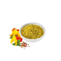 ZITRONENPFEFFER