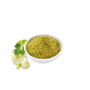 BRATFISCHWÜRZUNG