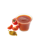 CURRYSAUCE FÜR CURRYWURST