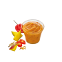 MAGIC MANGO-CHILI