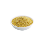 PANIERFIX GOLDEN CRUNCH