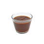 SCHASCHLIK-SAUCE