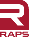 RAPS Onlineshop | Profi-Gewürze für Fleischer & Foodservice